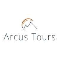 Arcus Tours
