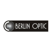 Berlin optics