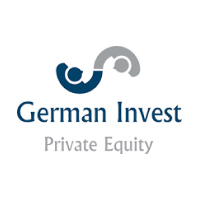 German invest