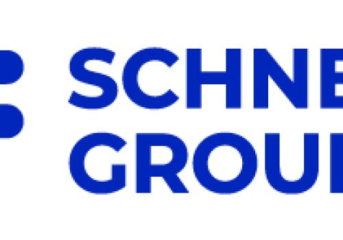 DWV-Mitglieder: Schneider Group